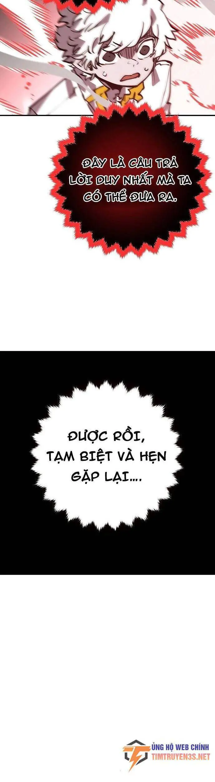 Player Nettruyen ZZZ Chương 100 Page 30