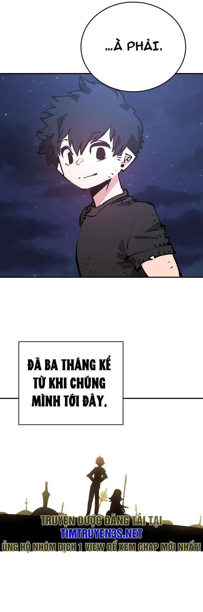 Player Nettruyen ZZZ Chương 100 Page 33