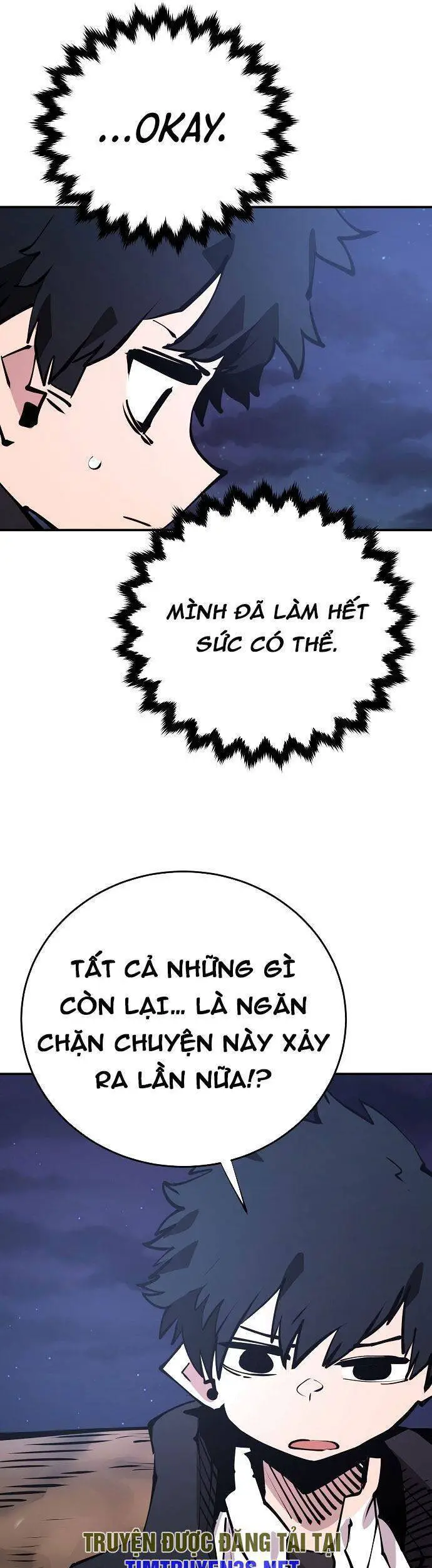 Player Nettruyen ZZZ Chương 100 Page 41