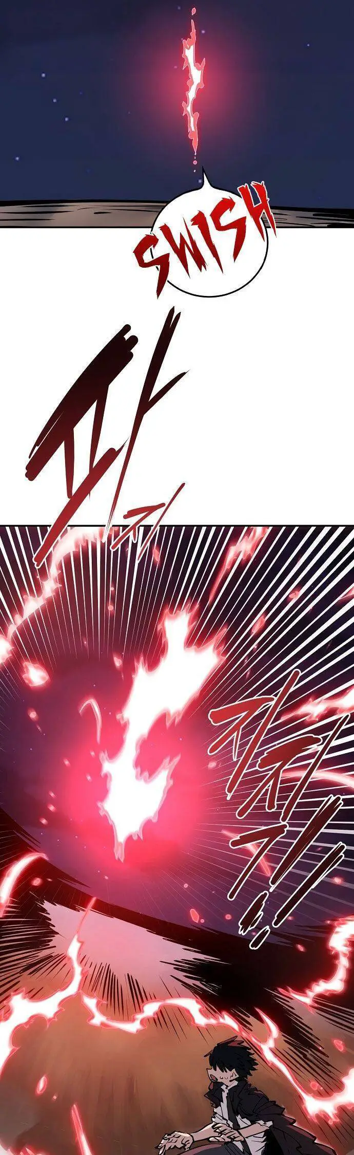 Player Nettruyen ZZZ Chương 100 Page 43