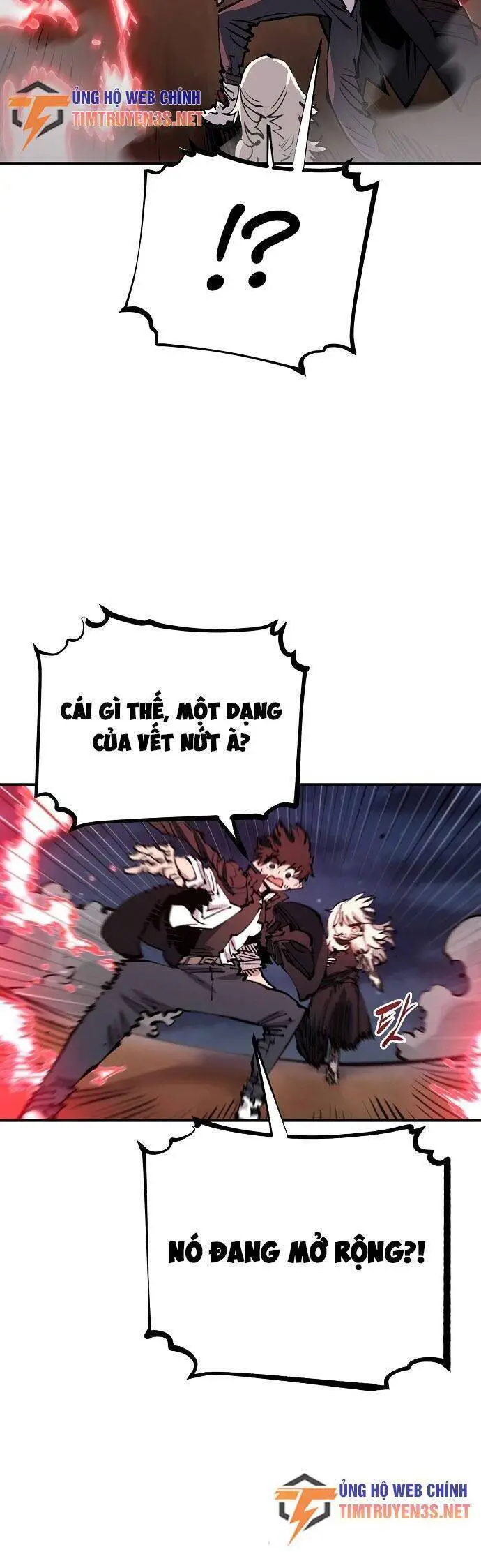 Player Nettruyen ZZZ Chương 100 Page 44