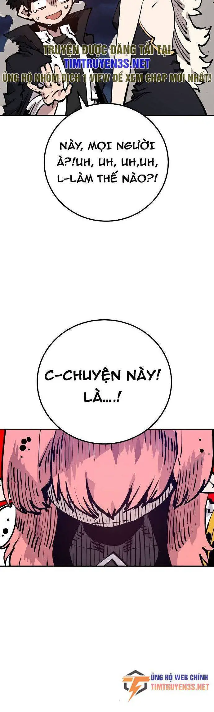 Player Nettruyen ZZZ Chương 100 Page 50