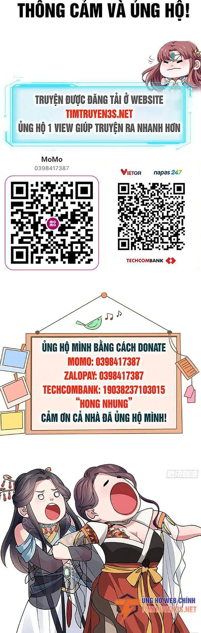 Player Nettruyen ZZZ Chương 100 Page 53
