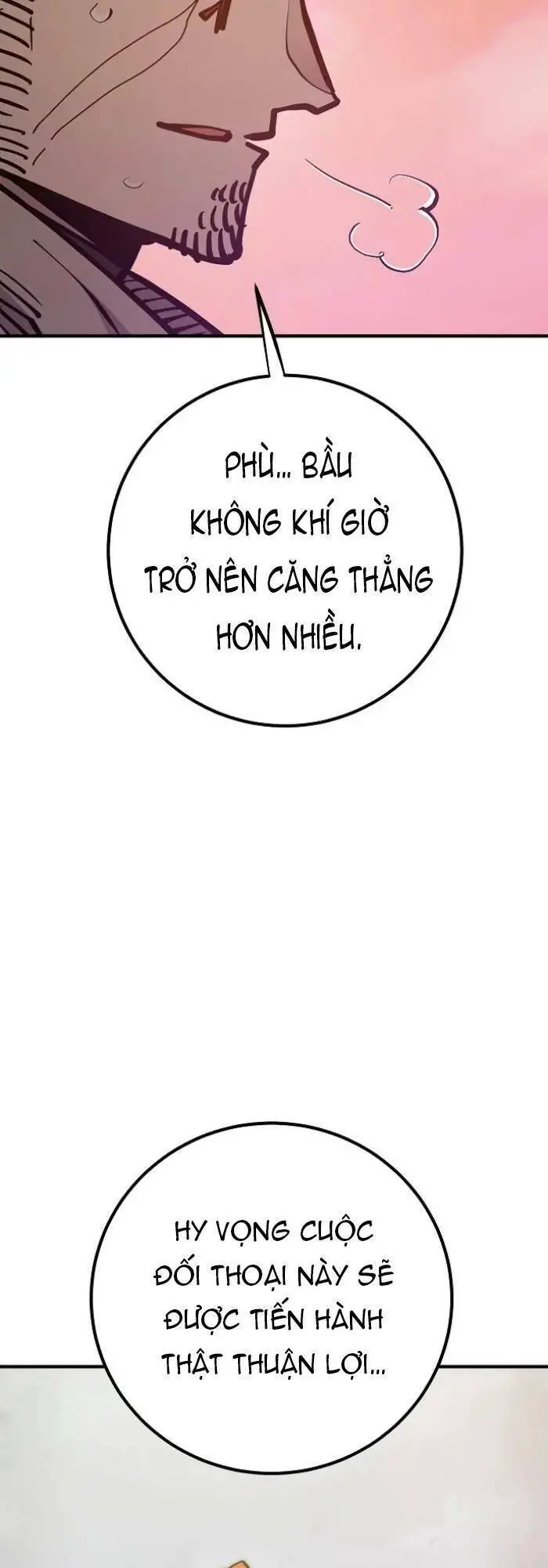 Player Nettruyen ZZZ Chương 172 Page 3