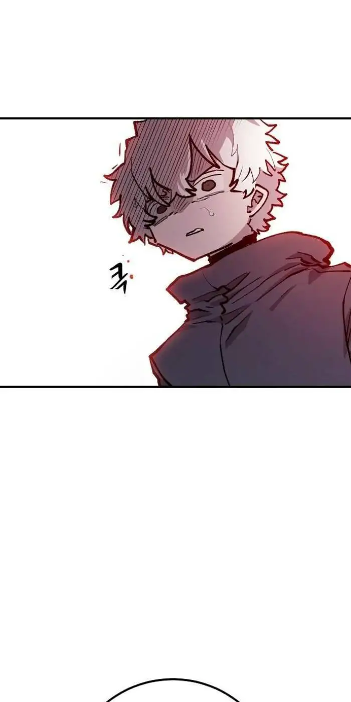 Player Nettruyen ZZZ Chương 172 Page 30