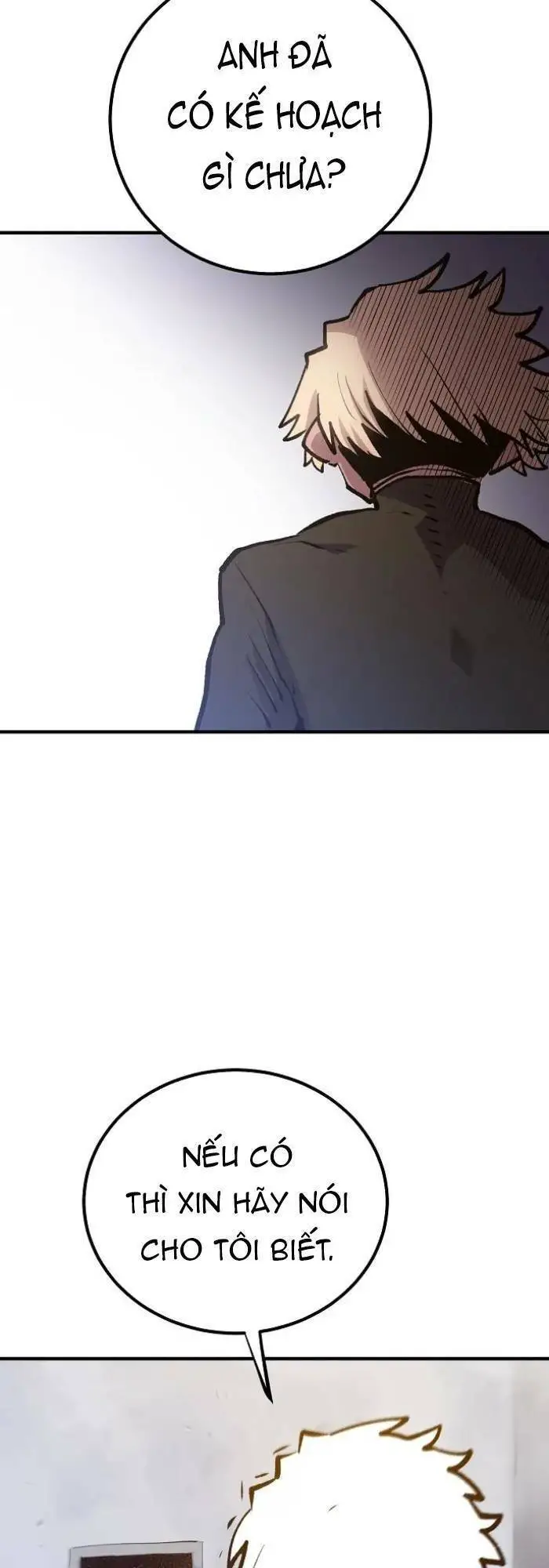 Player Nettruyen ZZZ Chương 172 Page 31