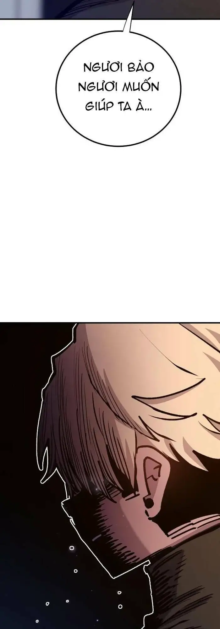 Player Nettruyen ZZZ Chương 172 Page 33