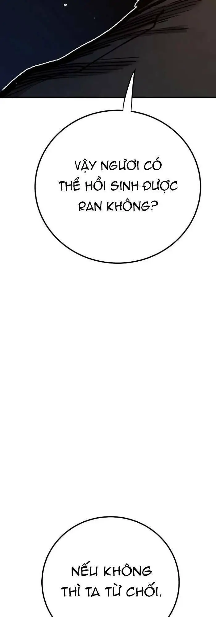 Player Nettruyen ZZZ Chương 172 Page 34