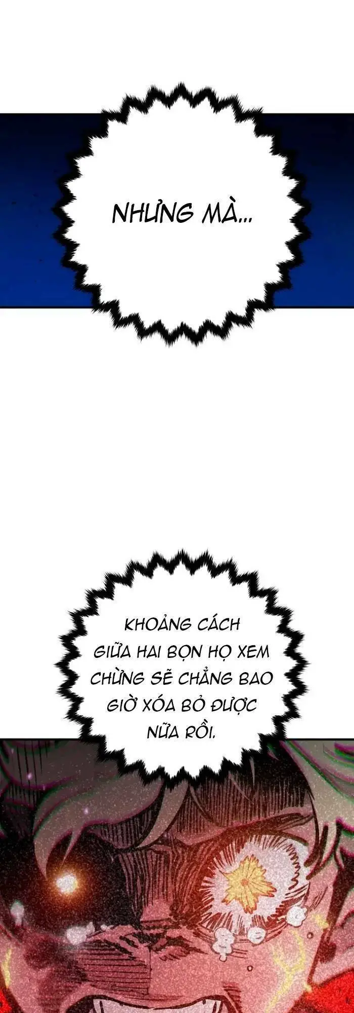Player Nettruyen ZZZ Chương 172 Page 38