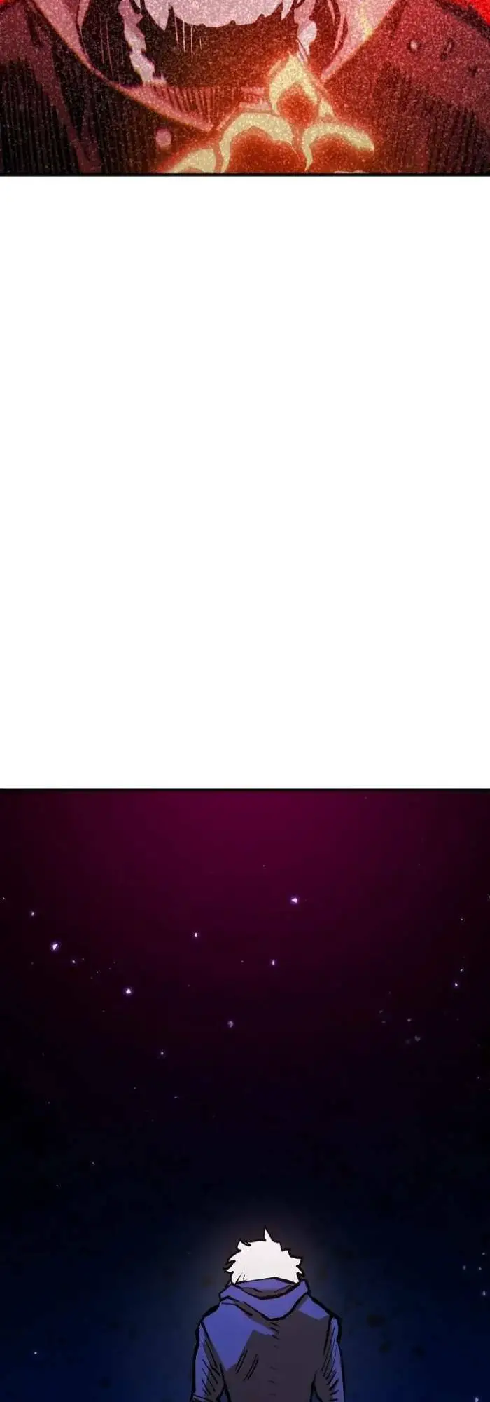 Player Nettruyen ZZZ Chương 172 Page 39
