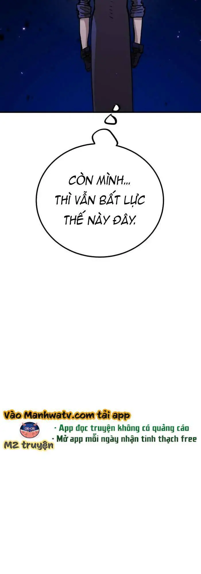 Player Nettruyen ZZZ Chương 172 Page 40