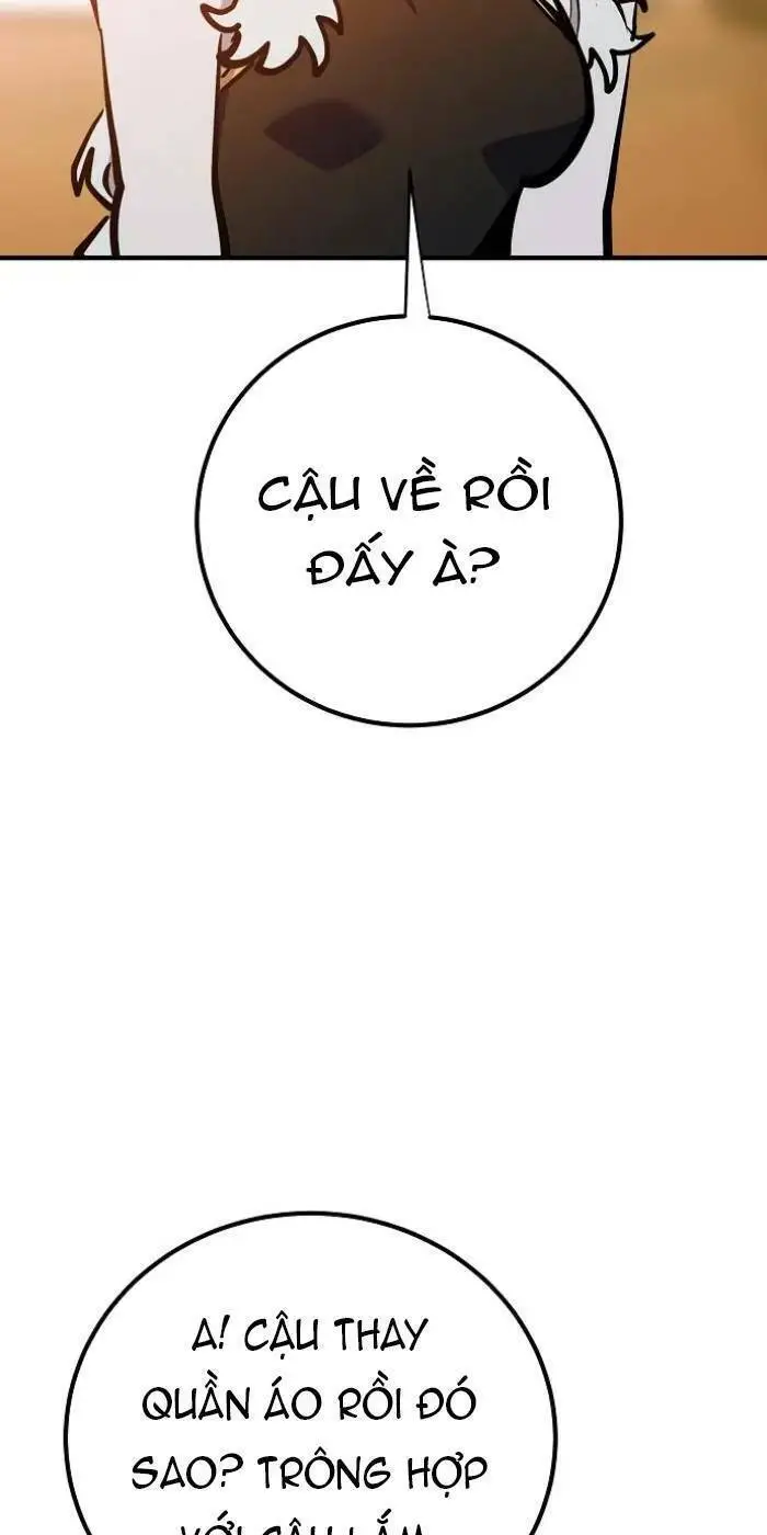 Player Nettruyen ZZZ Chương 172 Page 44