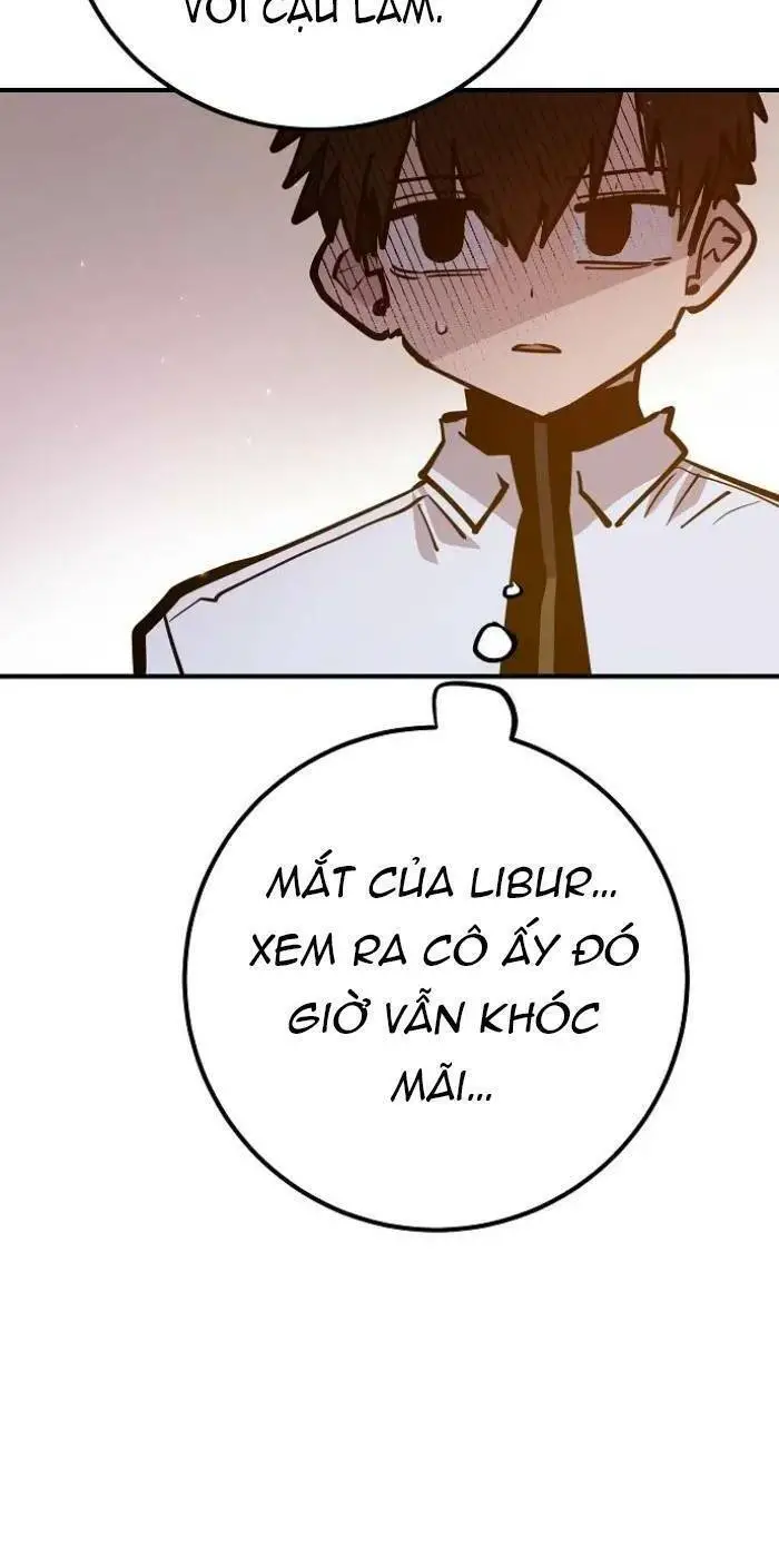 Player Nettruyen ZZZ Chương 172 Page 45