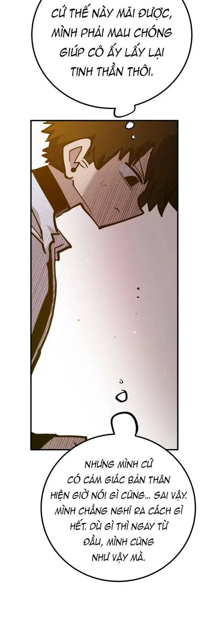 Player Nettruyen ZZZ Chương 172 Page 47