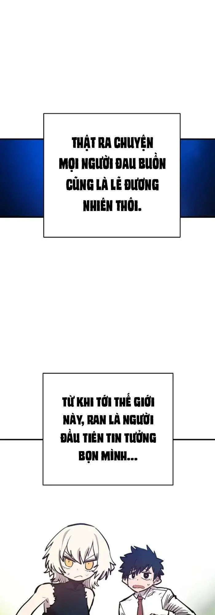 Player Nettruyen ZZZ Chương 172 Page 48