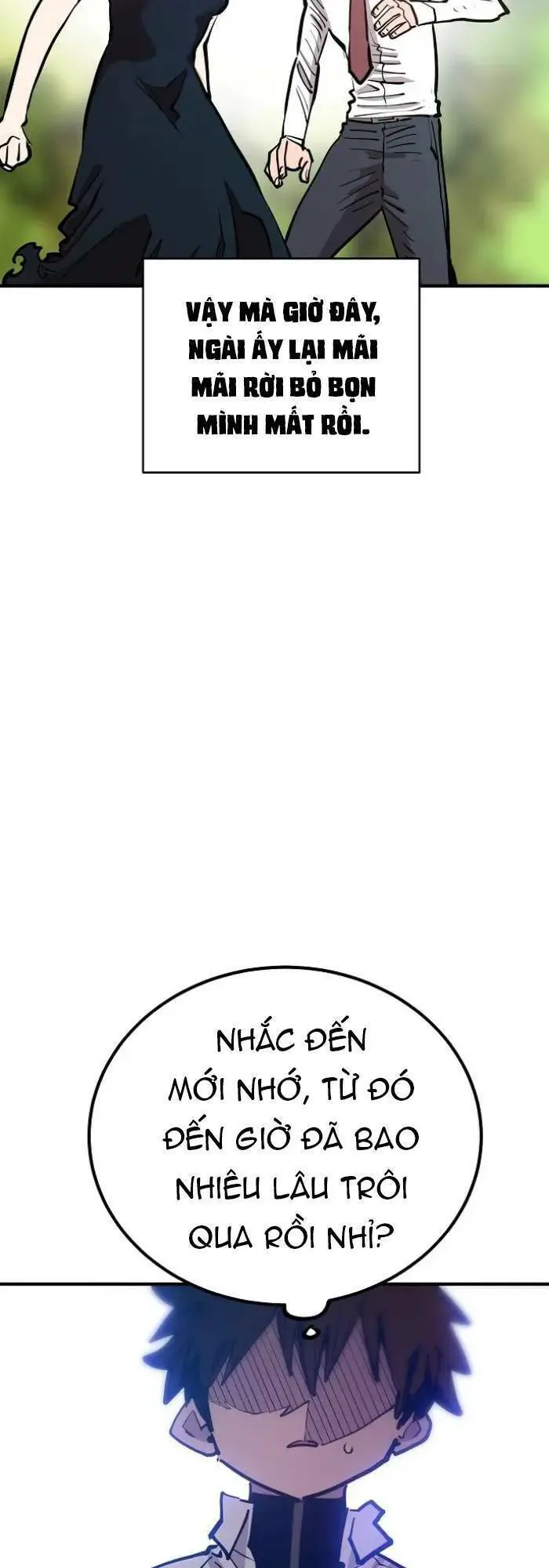 Player Nettruyen ZZZ Chương 172 Page 49