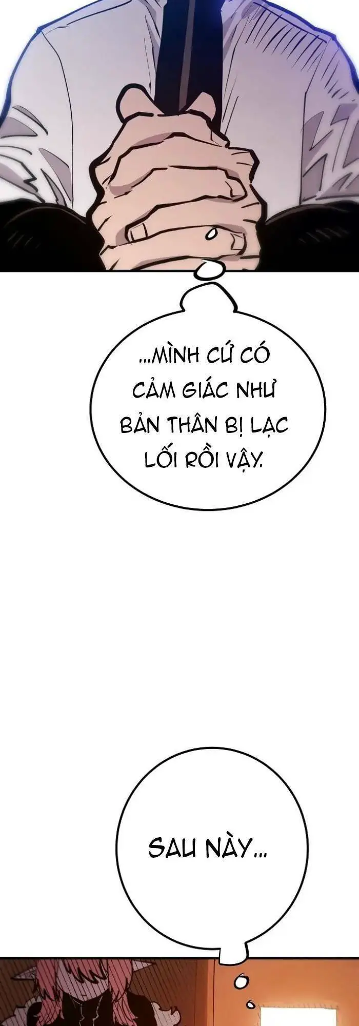 Player Nettruyen ZZZ Chương 172 Page 50