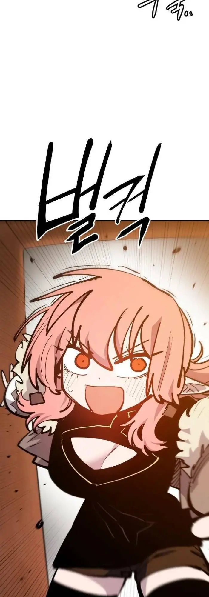 Player Nettruyen ZZZ Chương 172 Page 52