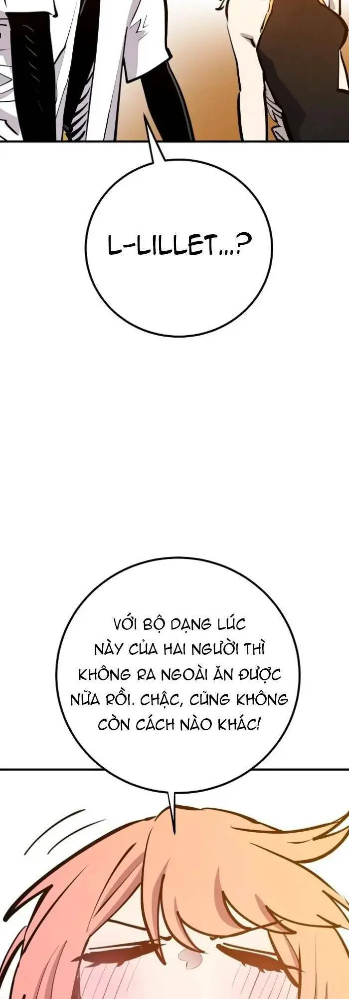 Player Nettruyen ZZZ Chương 172 Page 54
