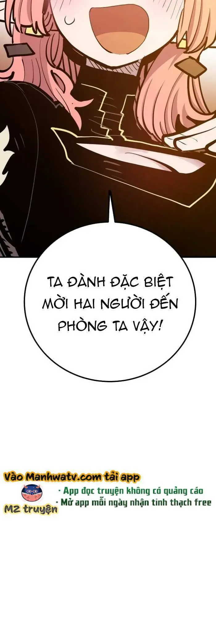 Player Nettruyen ZZZ Chương 172 Page 55