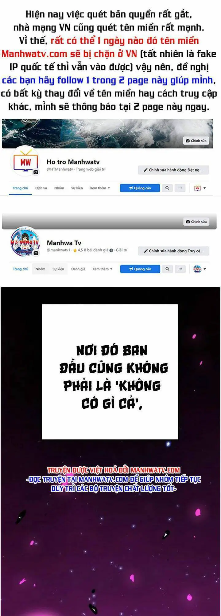 Player Nettruyen ZZZ Chương 142 Page 1