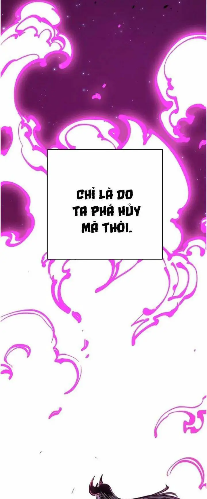 Player Nettruyen ZZZ Chương 142 Page 2