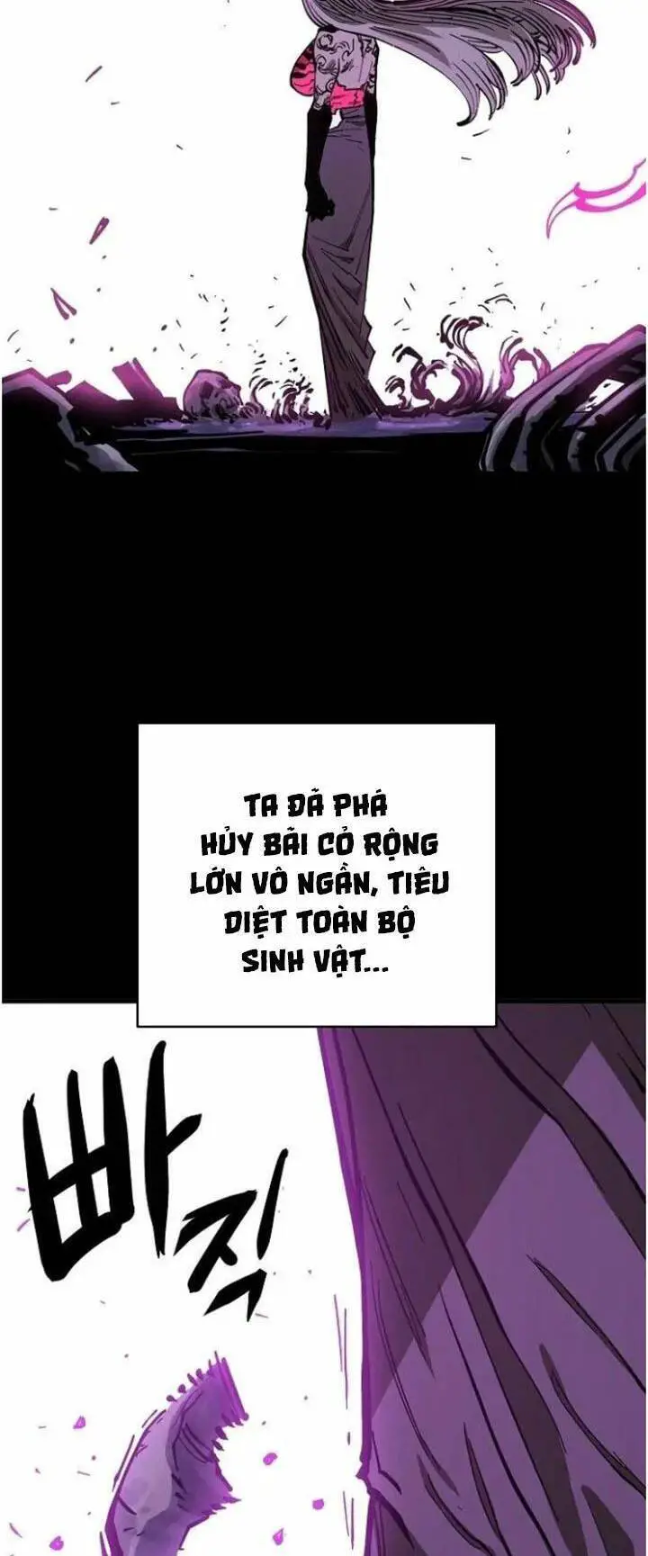 Player Nettruyen ZZZ Chương 142 Page 3