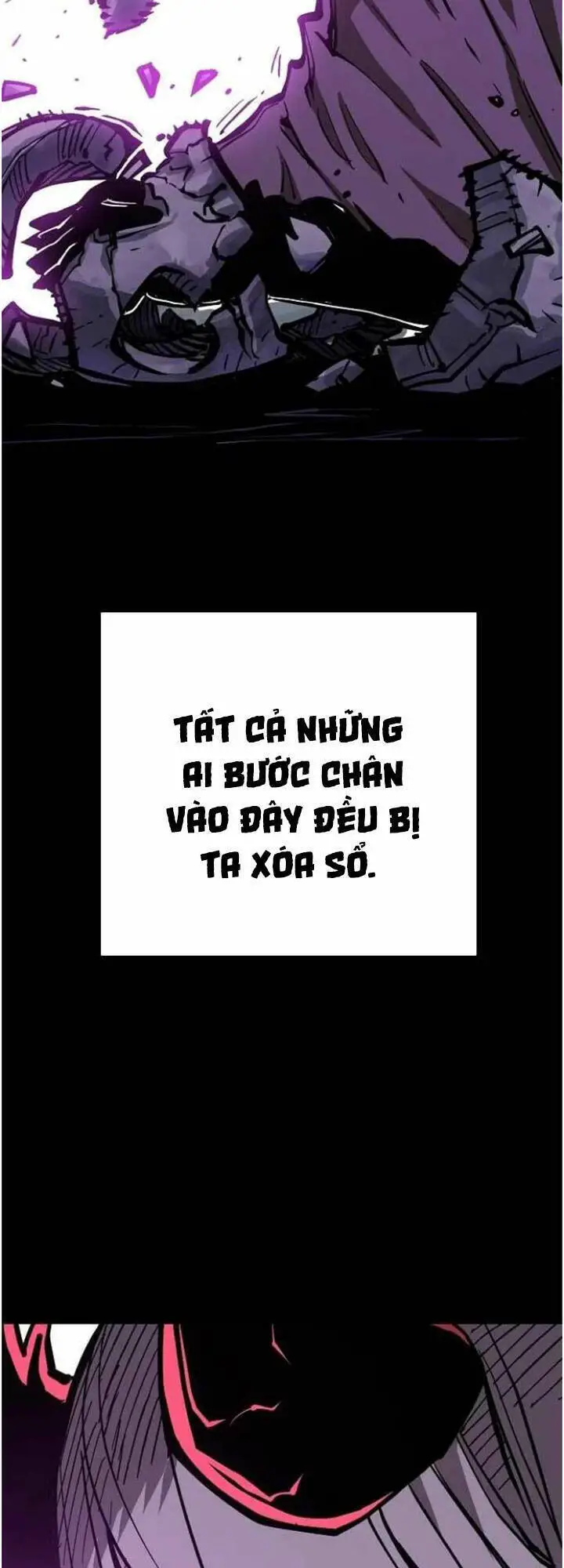 Player Nettruyen ZZZ Chương 142 Page 4