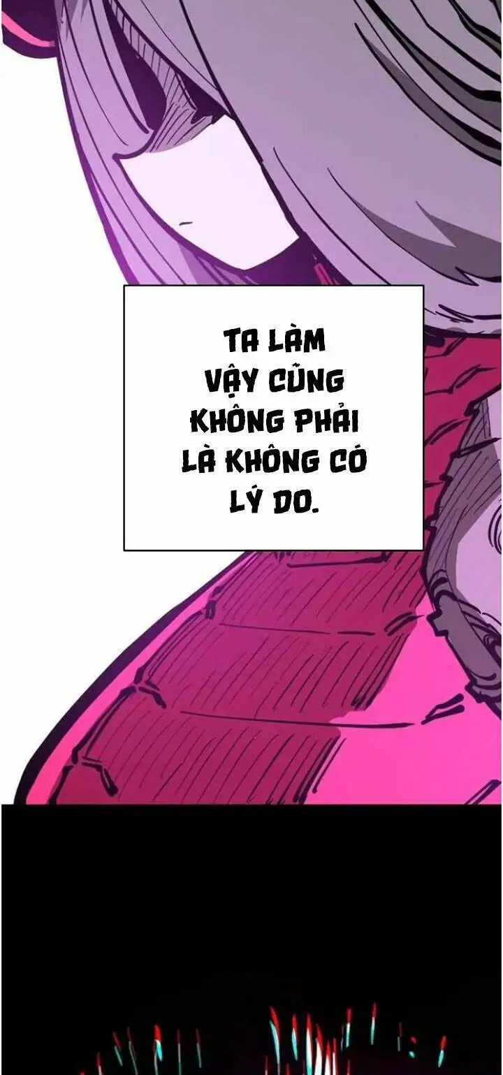 Player Nettruyen ZZZ Chương 142 Page 5