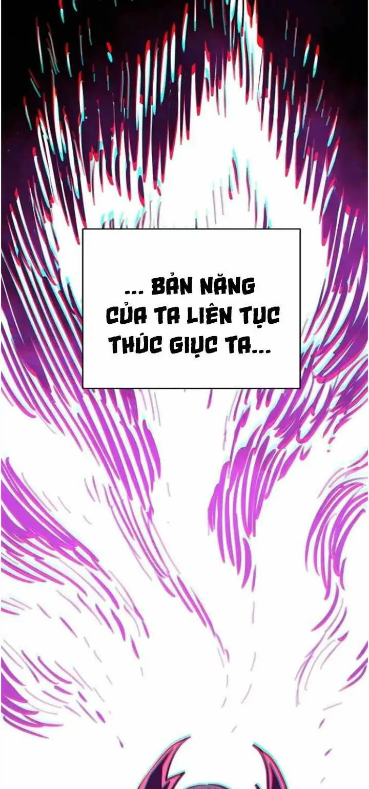 Player Nettruyen ZZZ Chương 142 Page 6