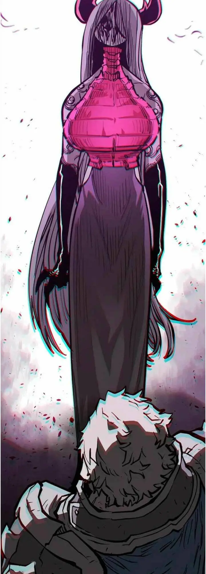 Player Nettruyen ZZZ Chương 142 Page 7