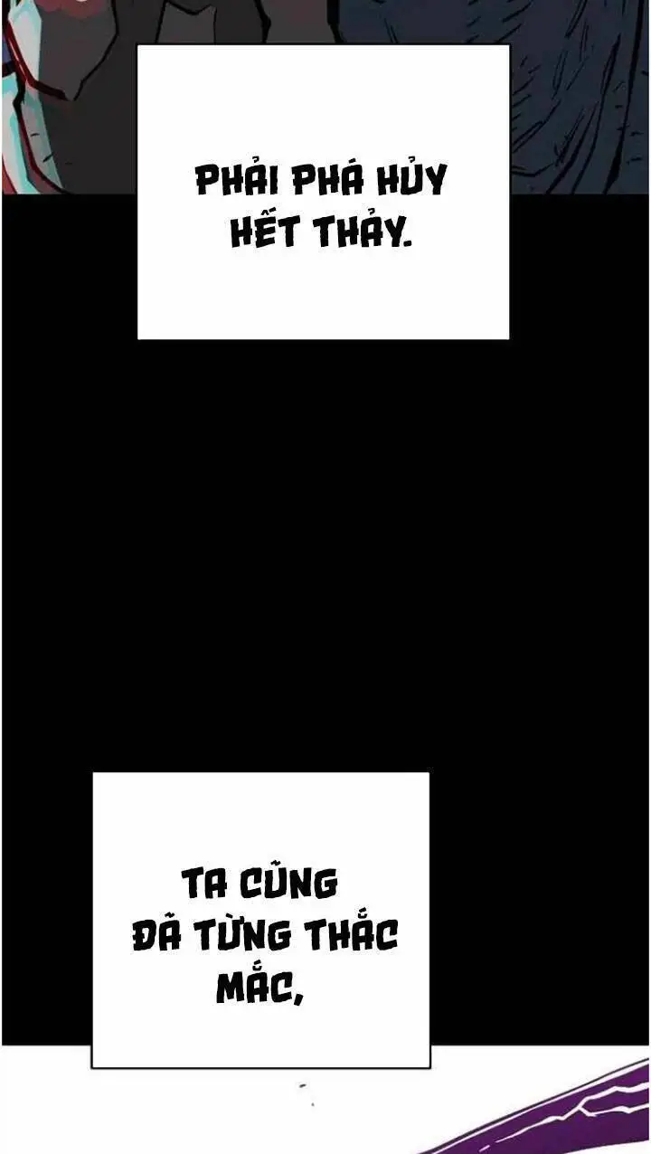 Player Nettruyen ZZZ Chương 142 Page 8