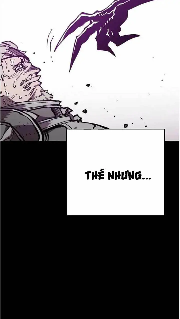 Player Nettruyen ZZZ Chương 142 Page 9