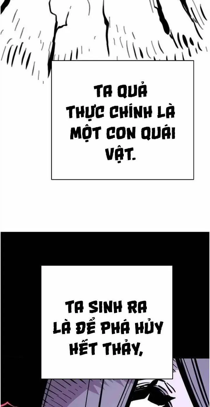 Player Nettruyen ZZZ Chương 142 Page 12