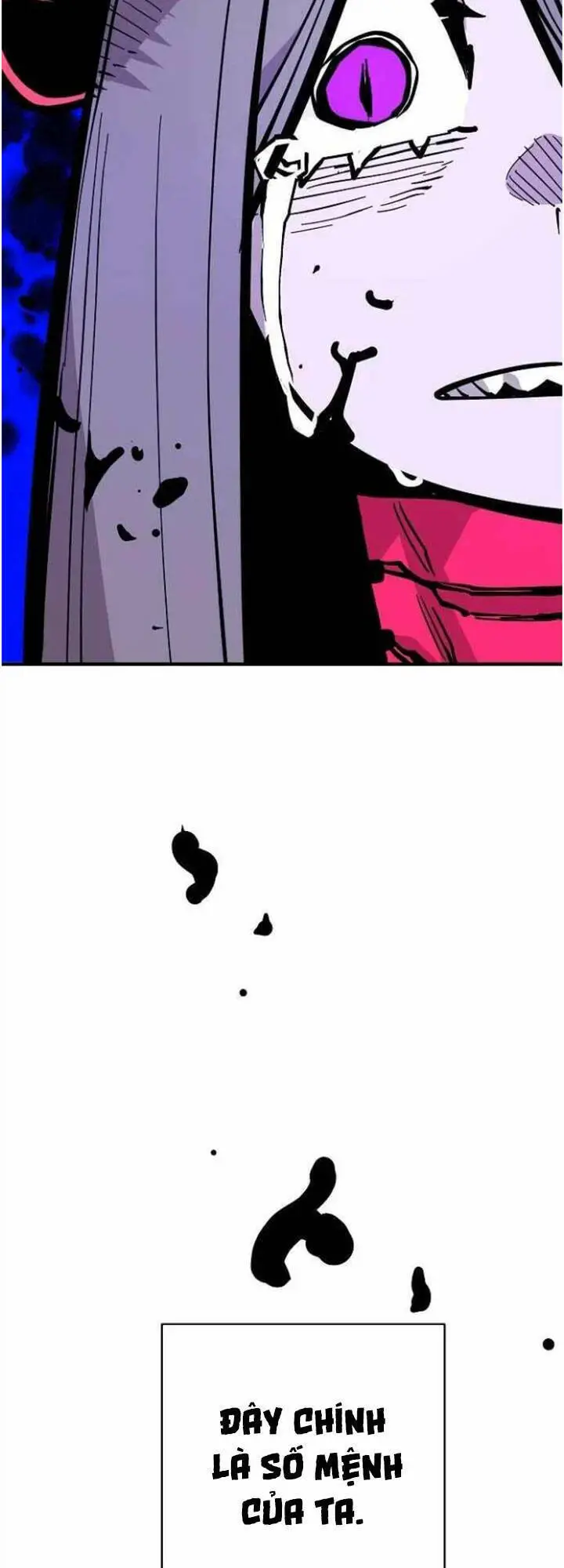 Player Nettruyen ZZZ Chương 142 Page 13