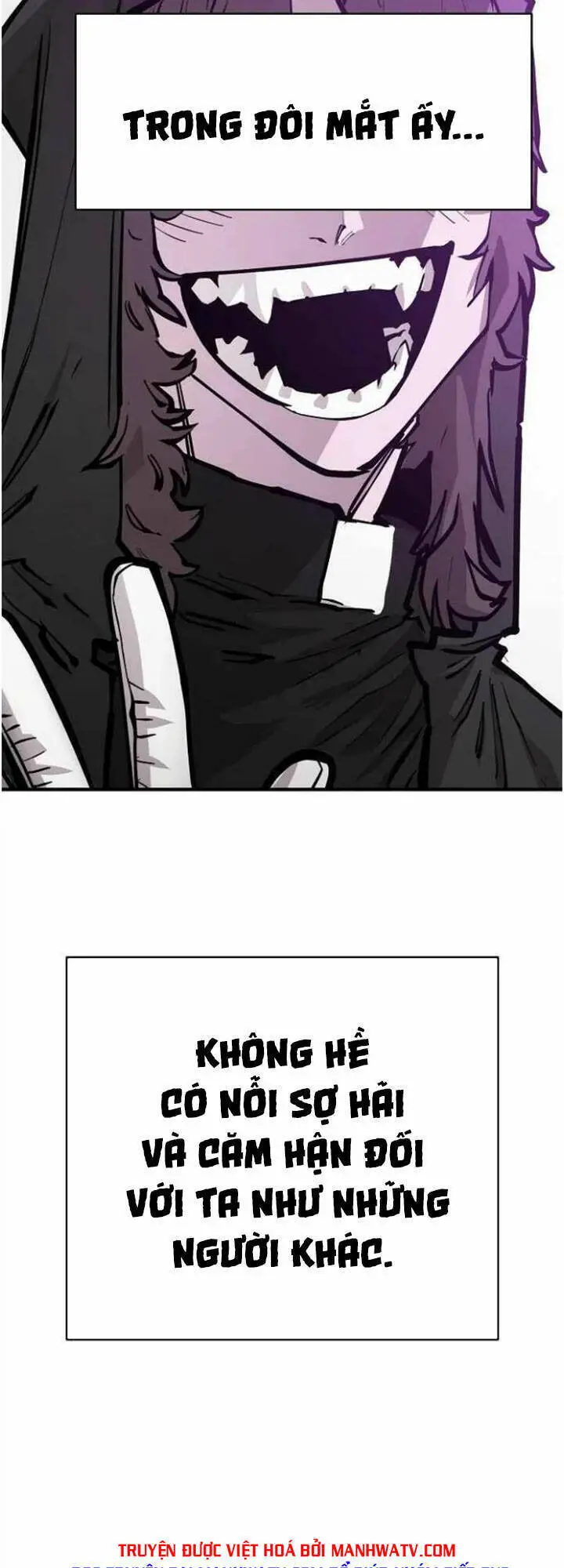 Player Nettruyen ZZZ Chương 142 Page 25