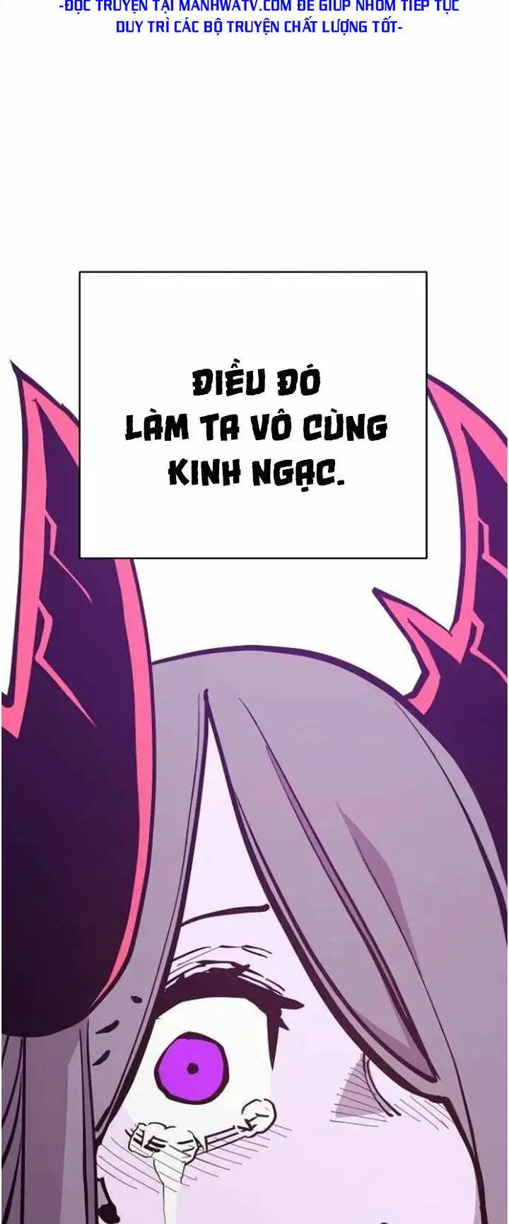 Player Nettruyen ZZZ Chương 142 Page 26