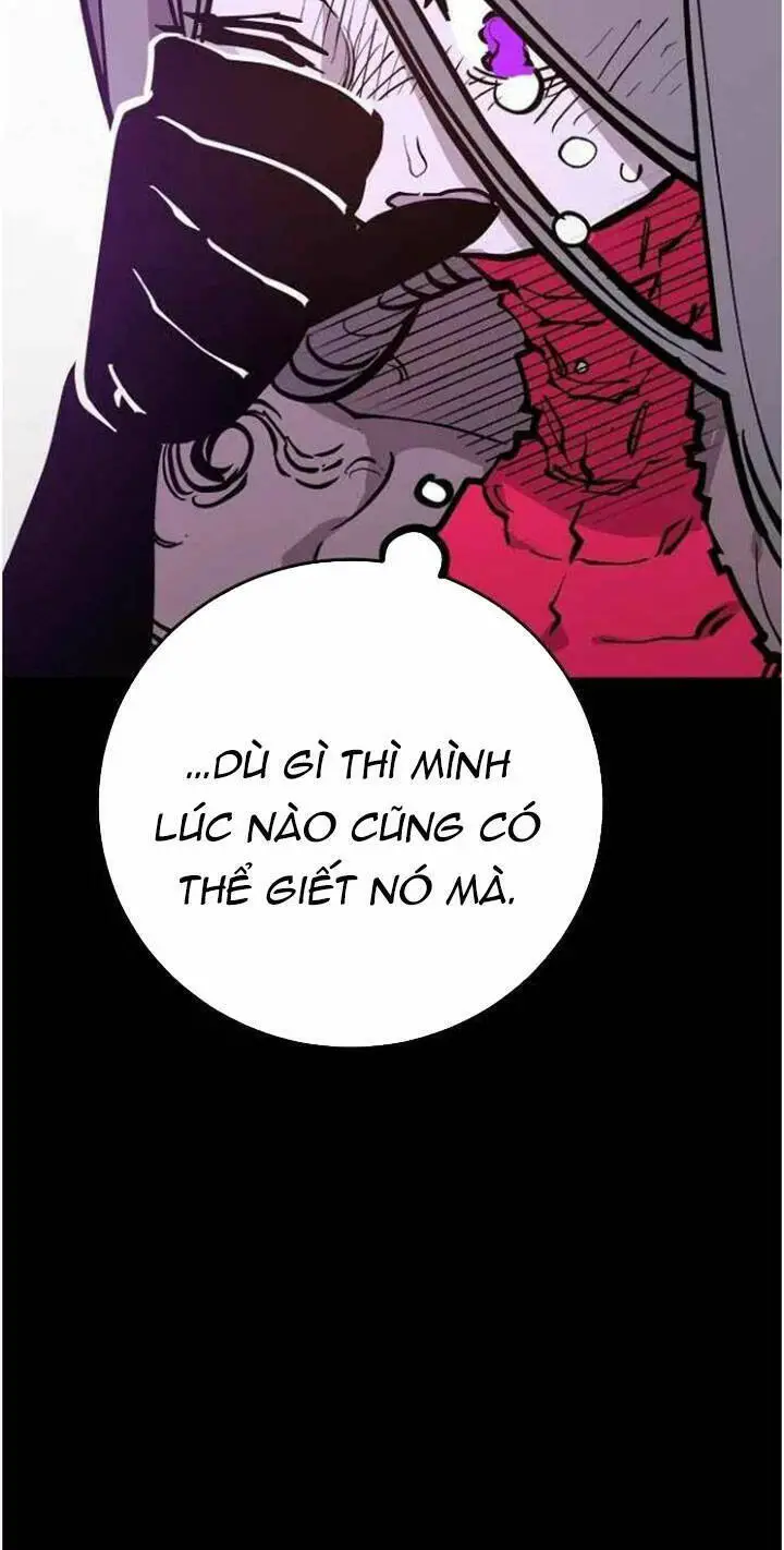 Player Nettruyen ZZZ Chương 142 Page 29