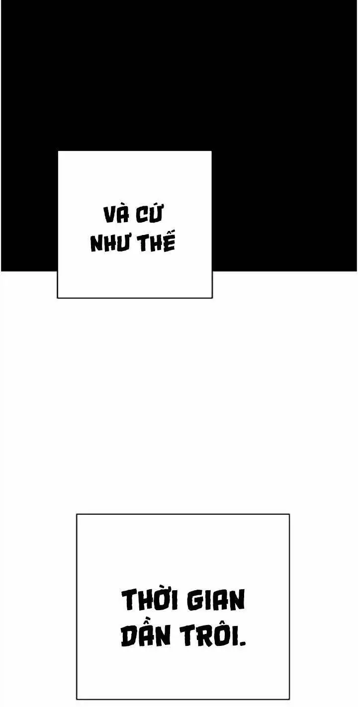 Player Nettruyen ZZZ Chương 142 Page 30