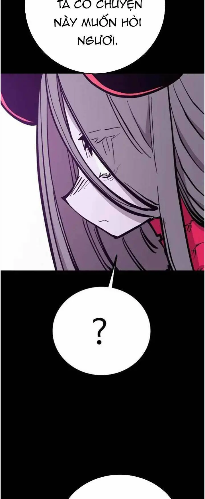 Player Nettruyen ZZZ Chương 142 Page 32