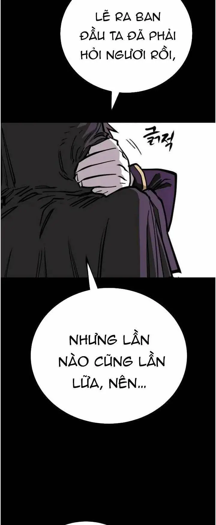 Player Nettruyen ZZZ Chương 142 Page 33