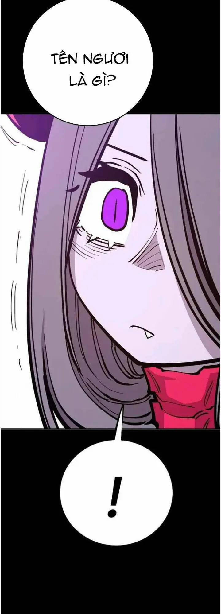 Player Nettruyen ZZZ Chương 142 Page 34