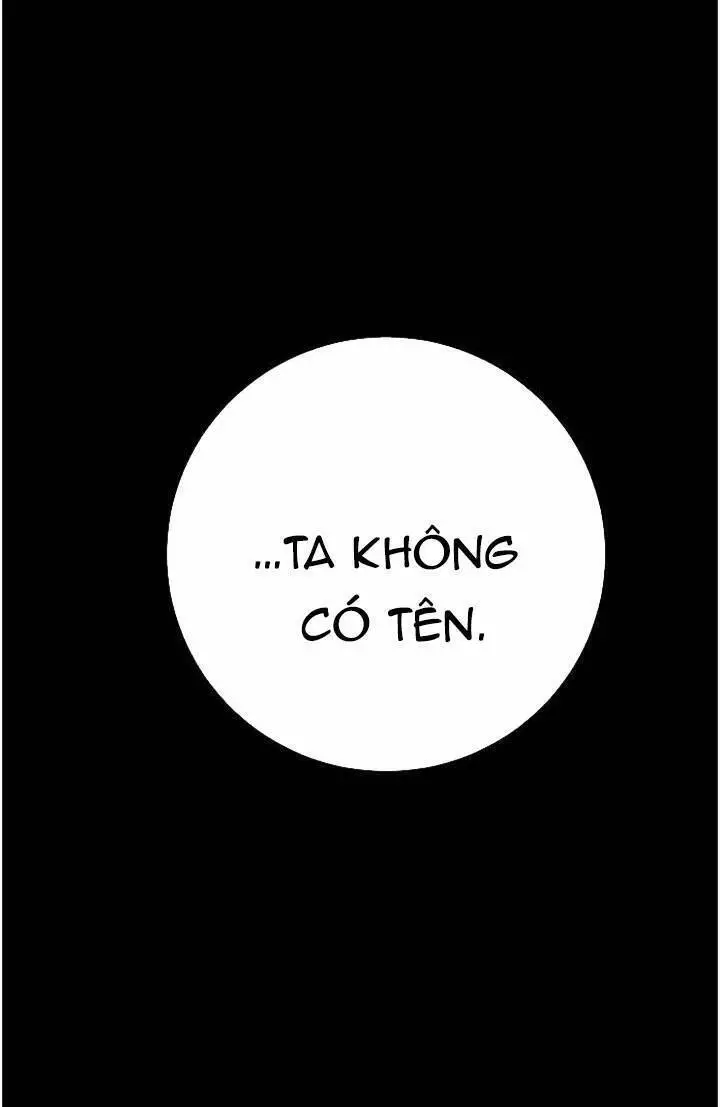 Player Nettruyen ZZZ Chương 142 Page 35