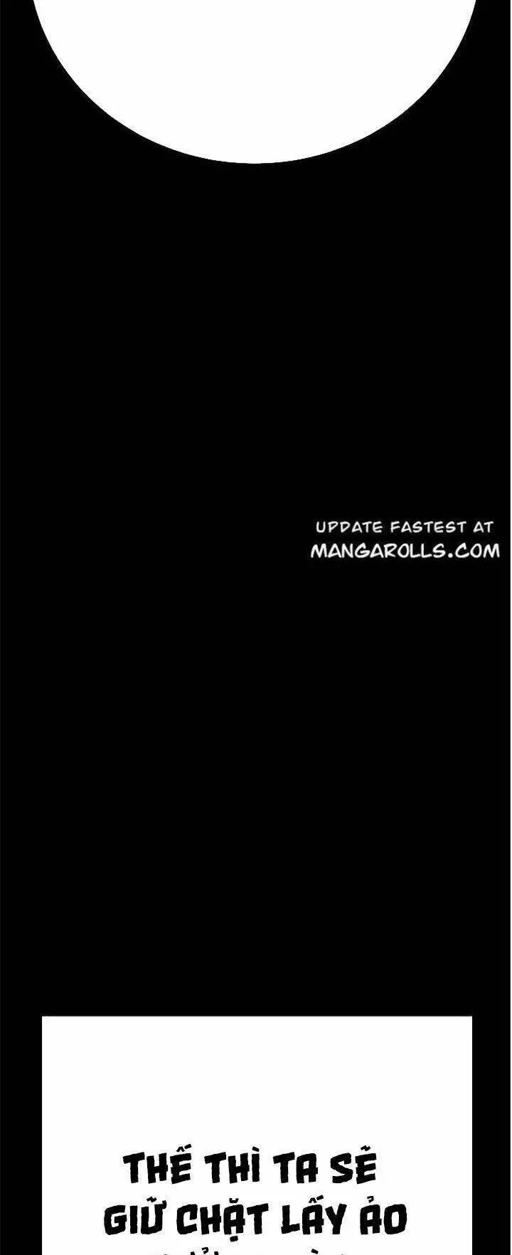 Player Nettruyen ZZZ Chương 142 Page 89