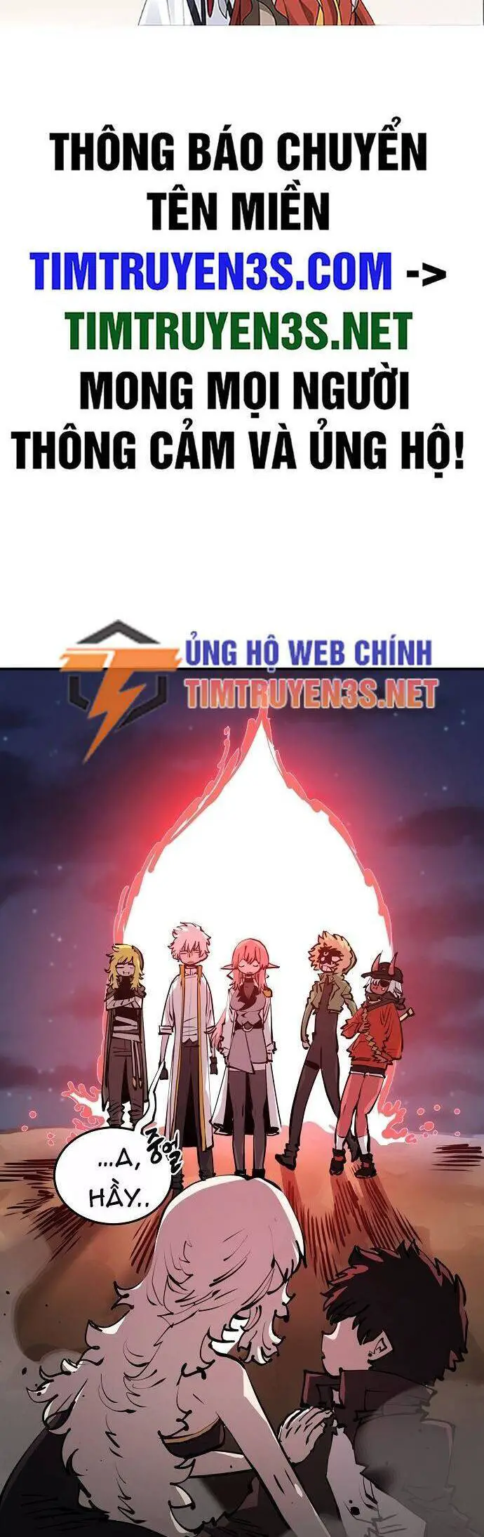 Player Nettruyen ZZZ Chương 101 Page 2