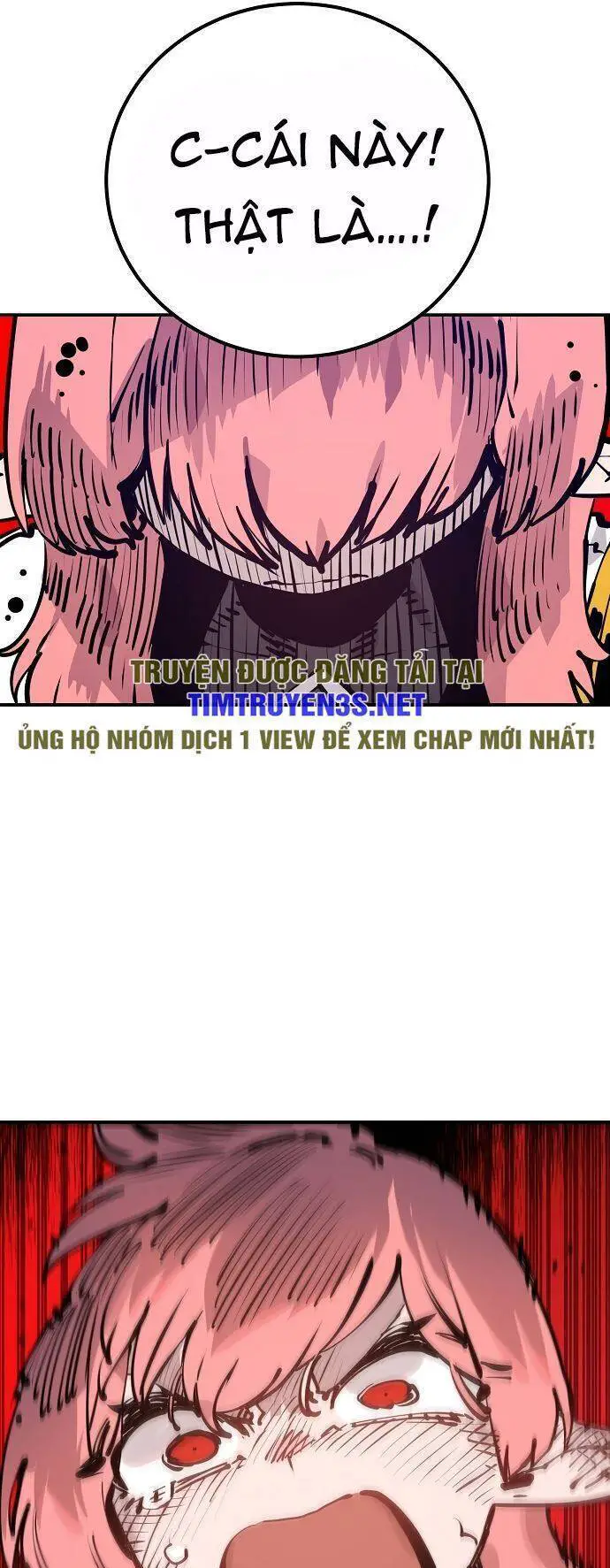 Player Nettruyen ZZZ Chương 101 Page 4