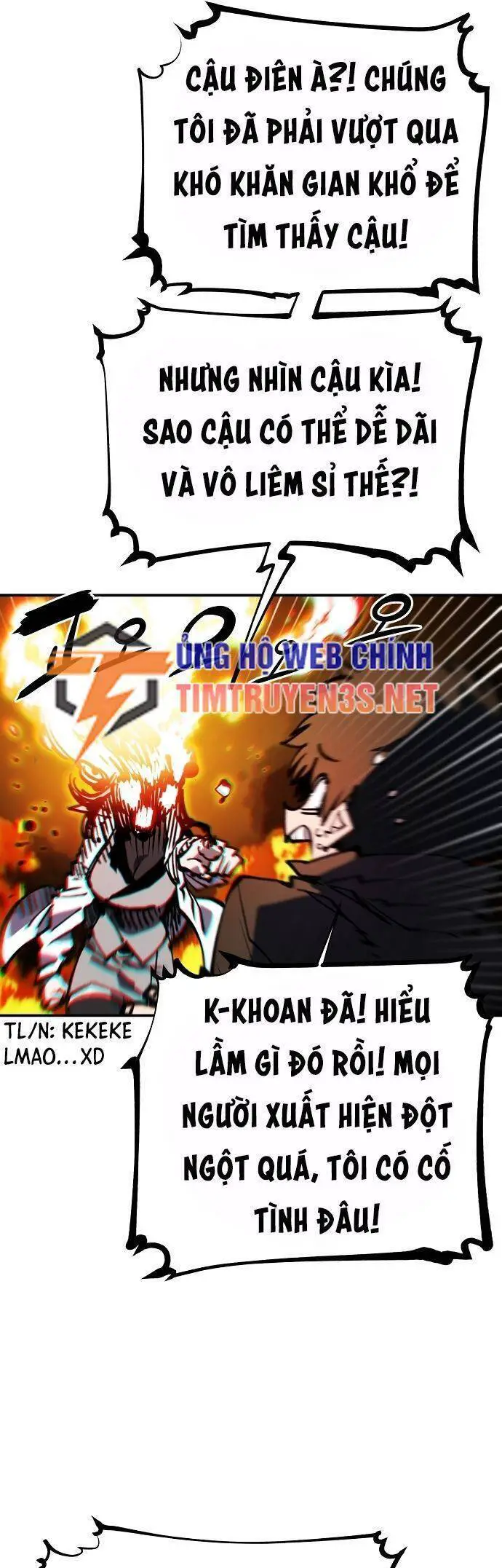 Player Nettruyen ZZZ Chương 101 Page 6