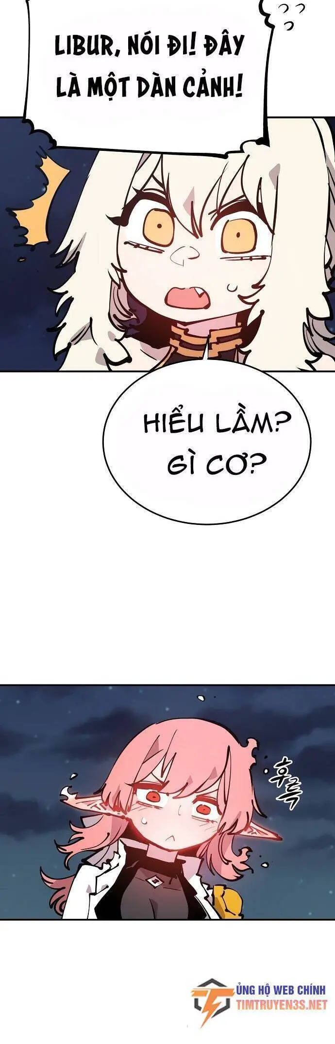 Player Nettruyen ZZZ Chương 101 Page 7