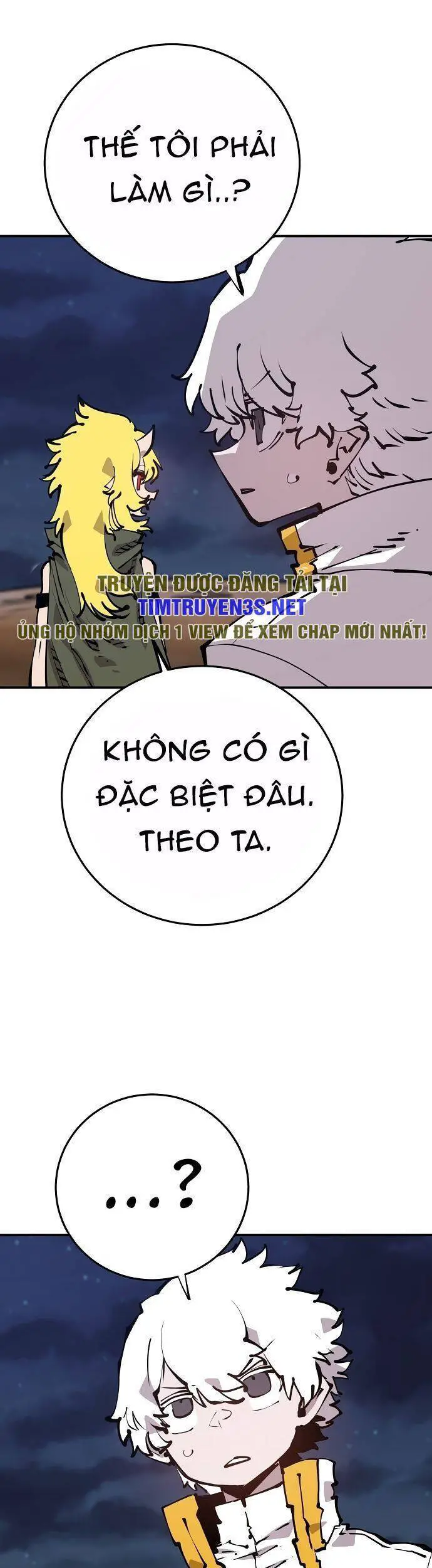 Player Nettruyen ZZZ Chương 101 Page 16