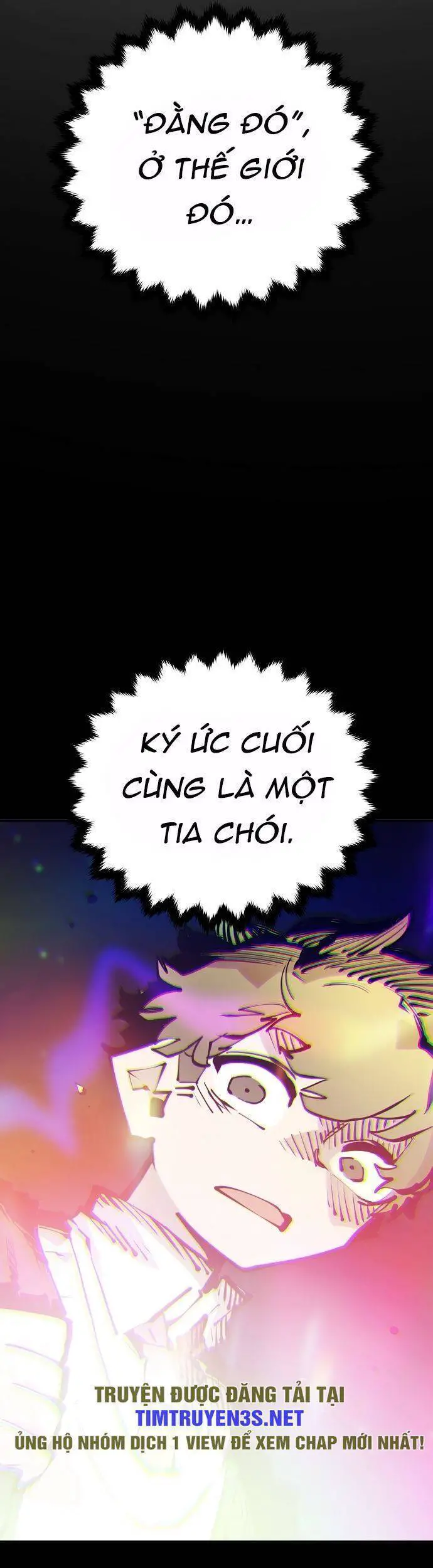 Player Nettruyen ZZZ Chương 101 Page 20